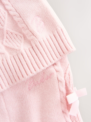 Baker by Ted Baker Set in Pink