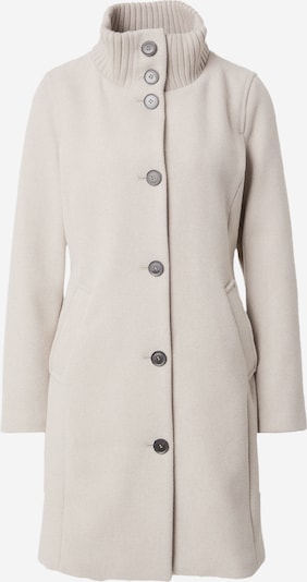 s.Oliver Between-Seasons Coat in Light brown, Item view