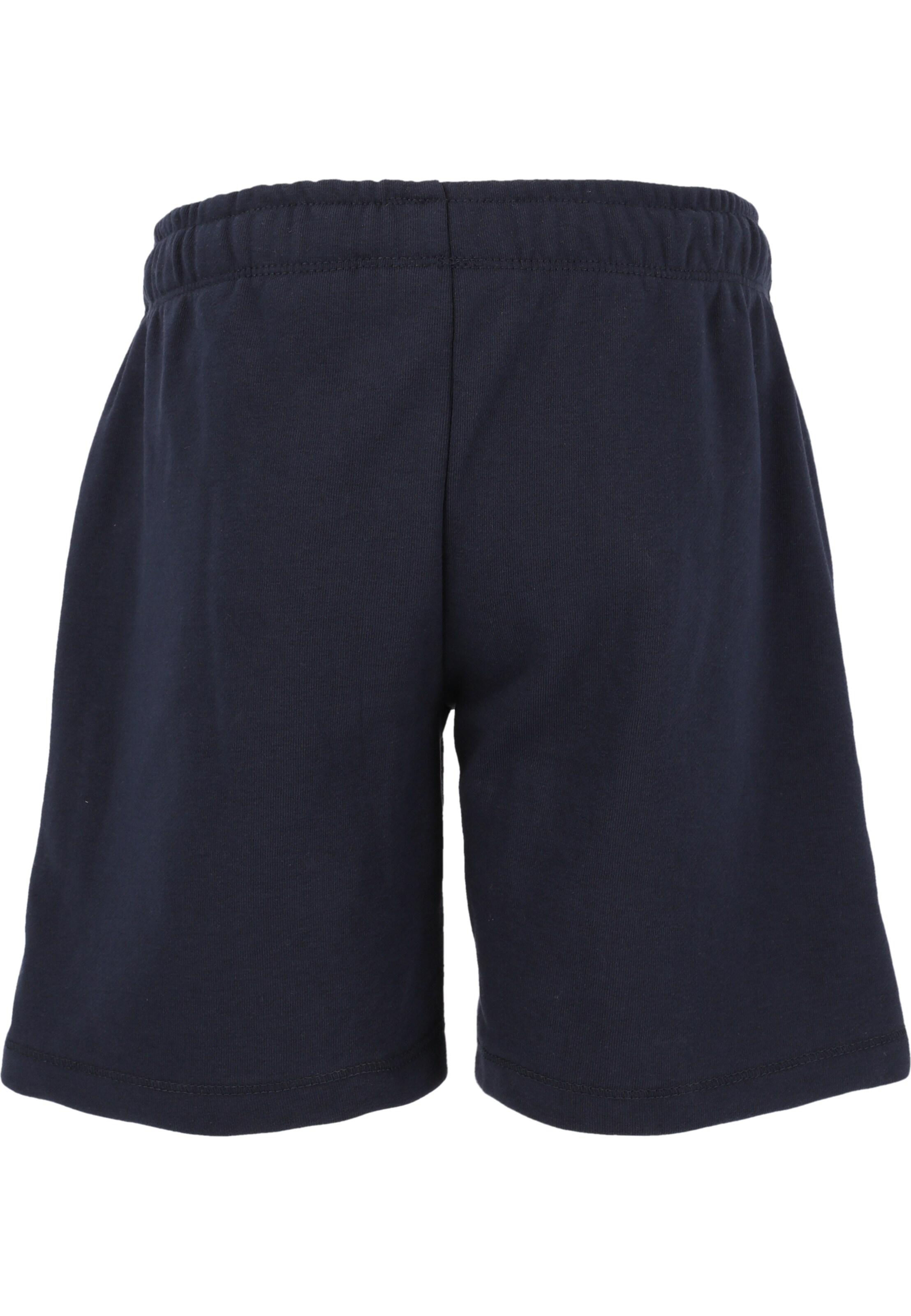 ZigZag Regular Trousers 'Arizona' in Blue