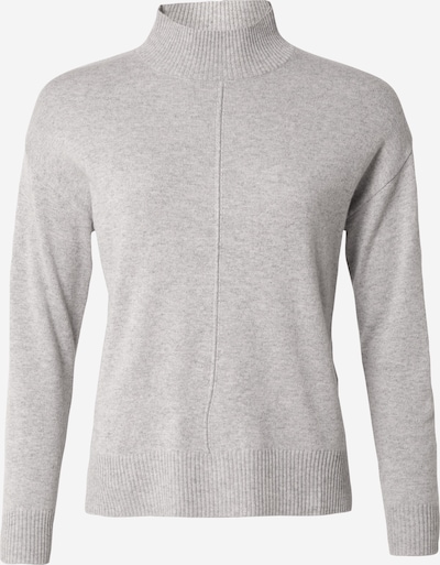 Maison 123 Pullover 'TIBO' in graumeliert, Produktansicht