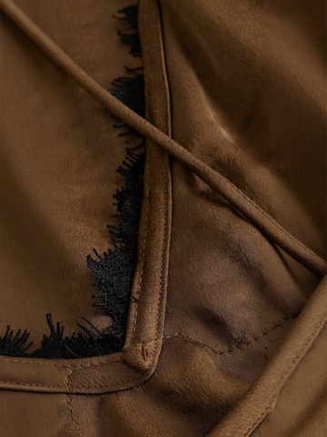 Noella Top ' N-Mandie ' - barna