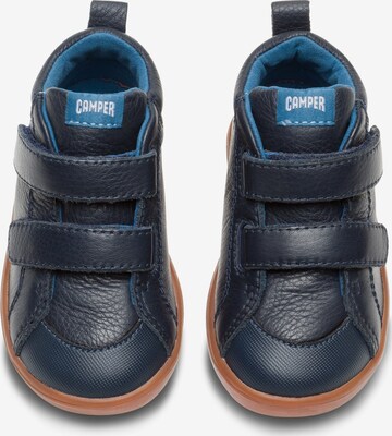 CAMPER Sneakers ' Pursuit ' in Blauw