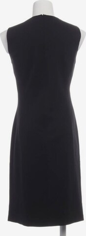 Max Mara Dress in M in Black