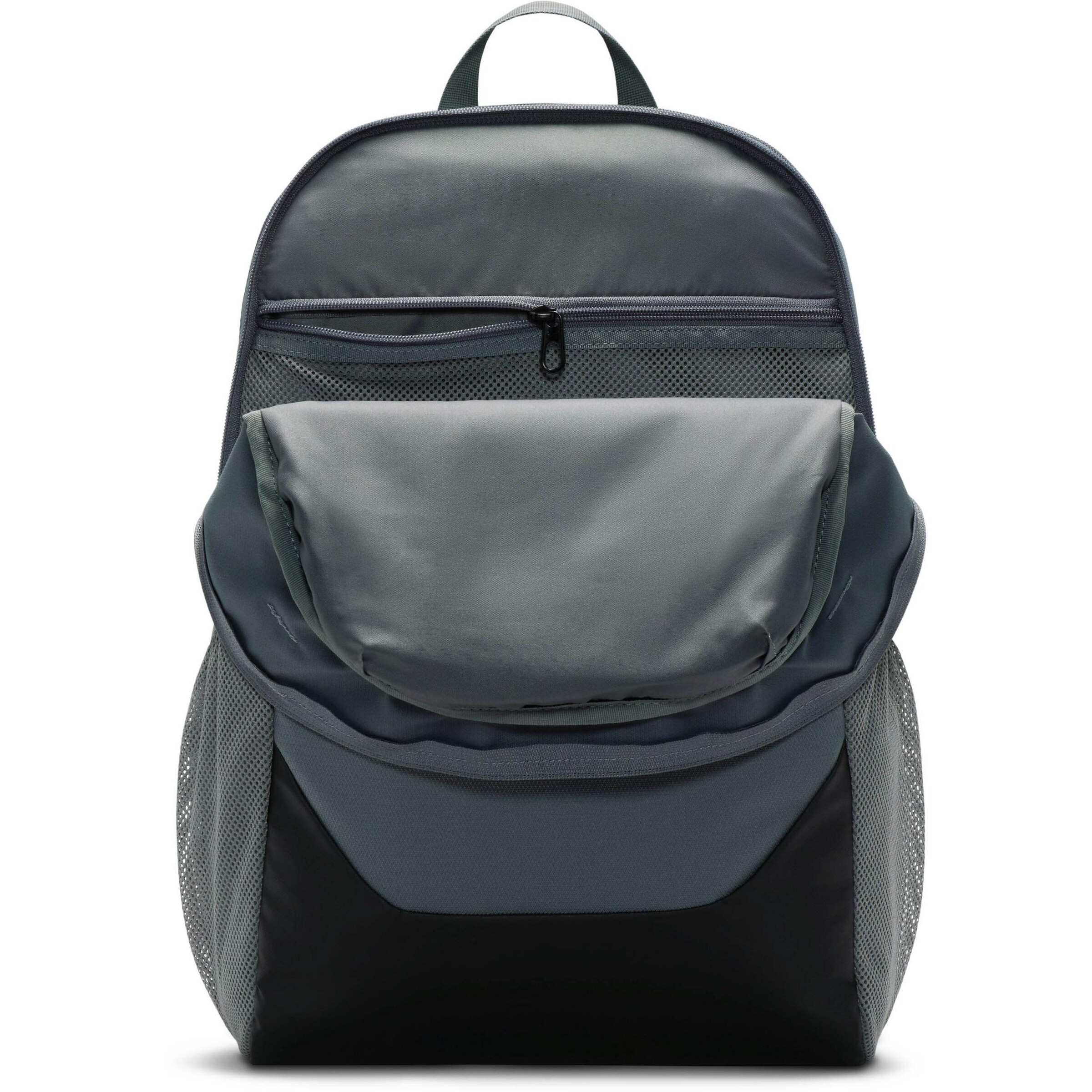 NIKE Backpack in Grey