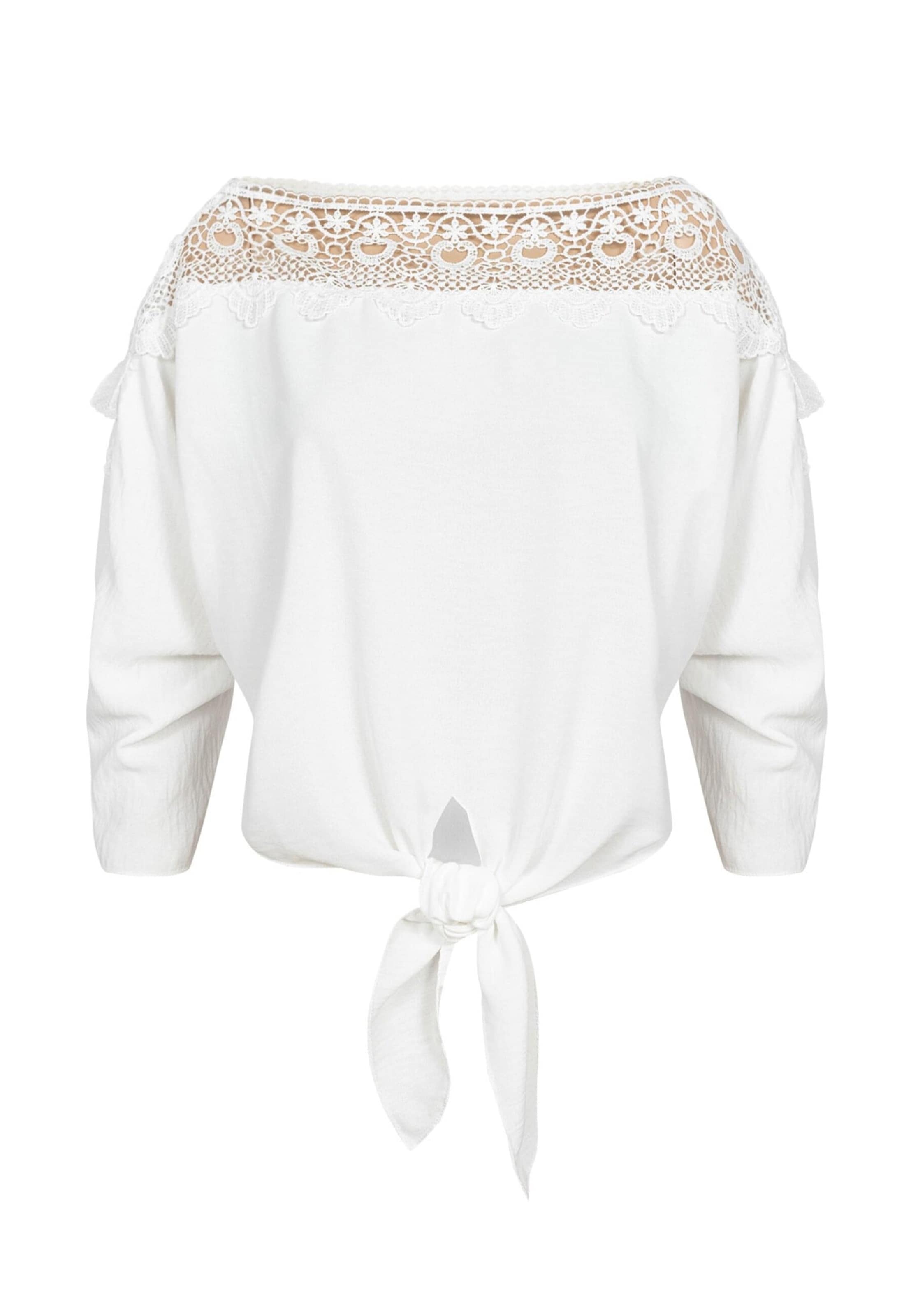 T-shirt Cloud5ive en blanc : devant