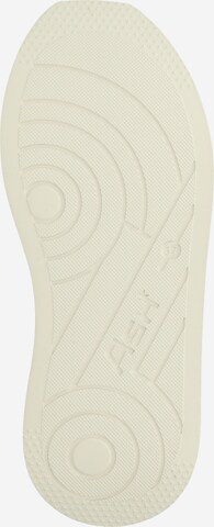 ASH Sneakers 'IMPULS' in White