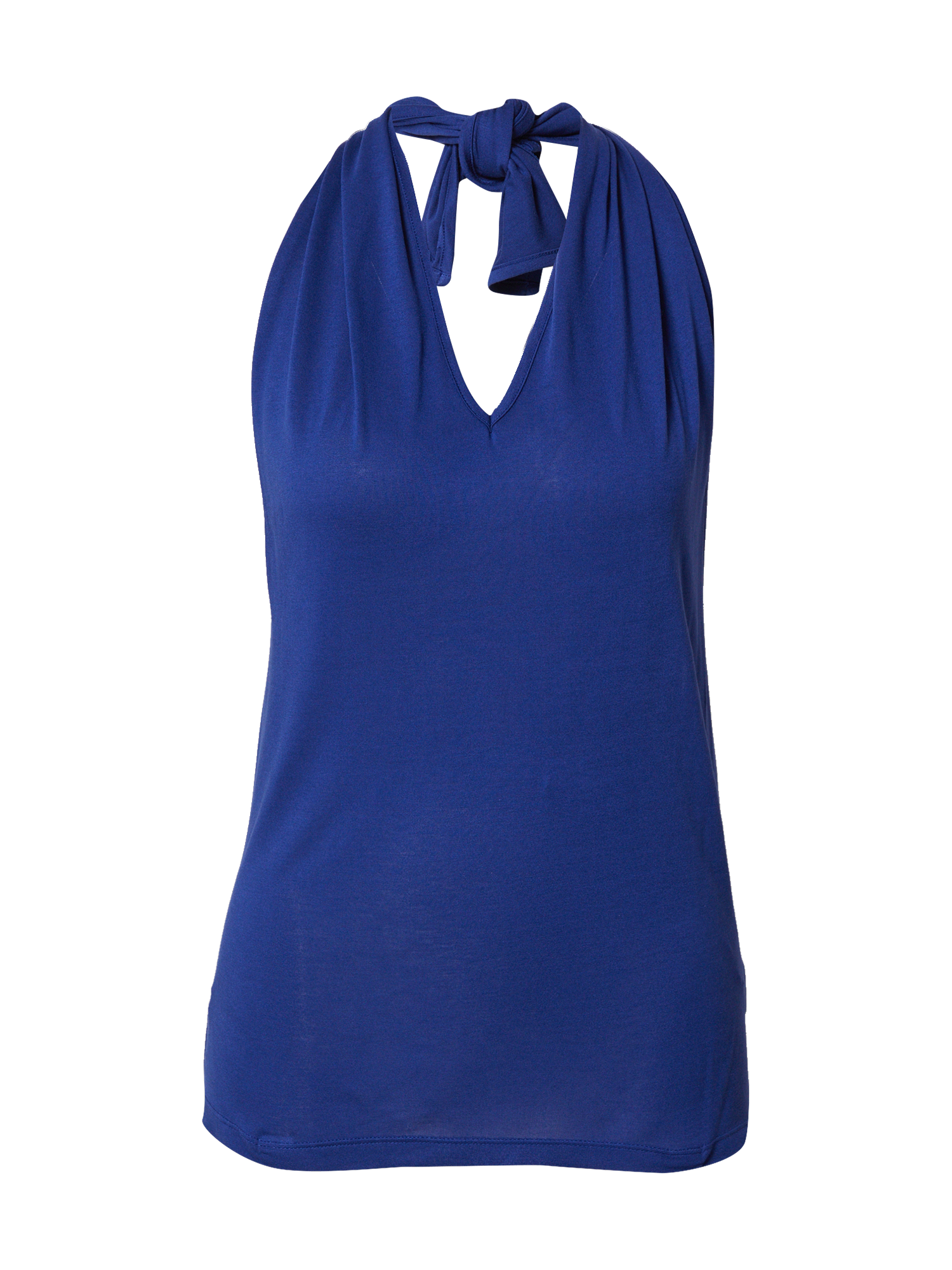Abbigliamento Maglie e top NU-IN Top in Blu 