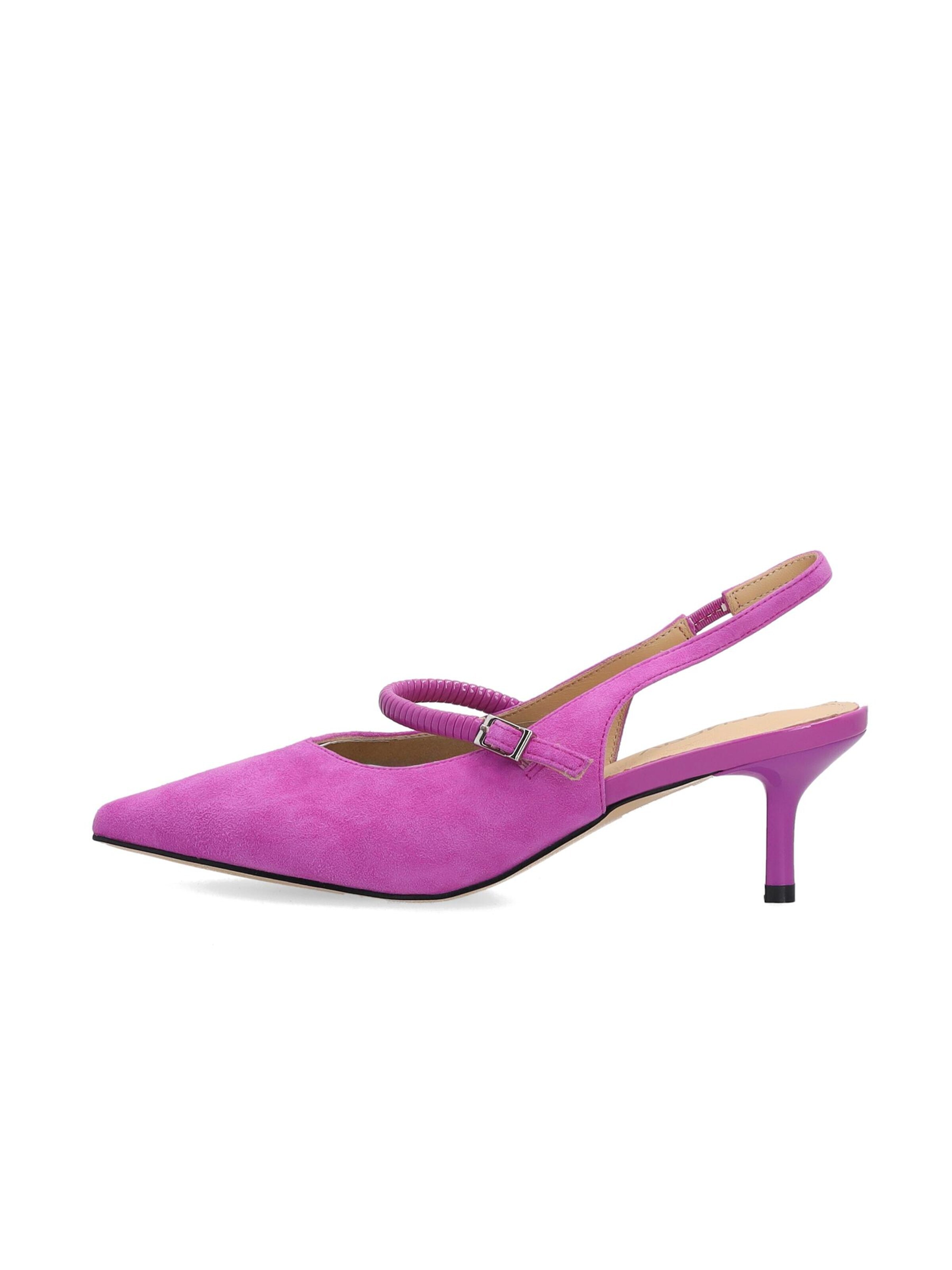 VENEZIA Pumps‌‌ in Pink