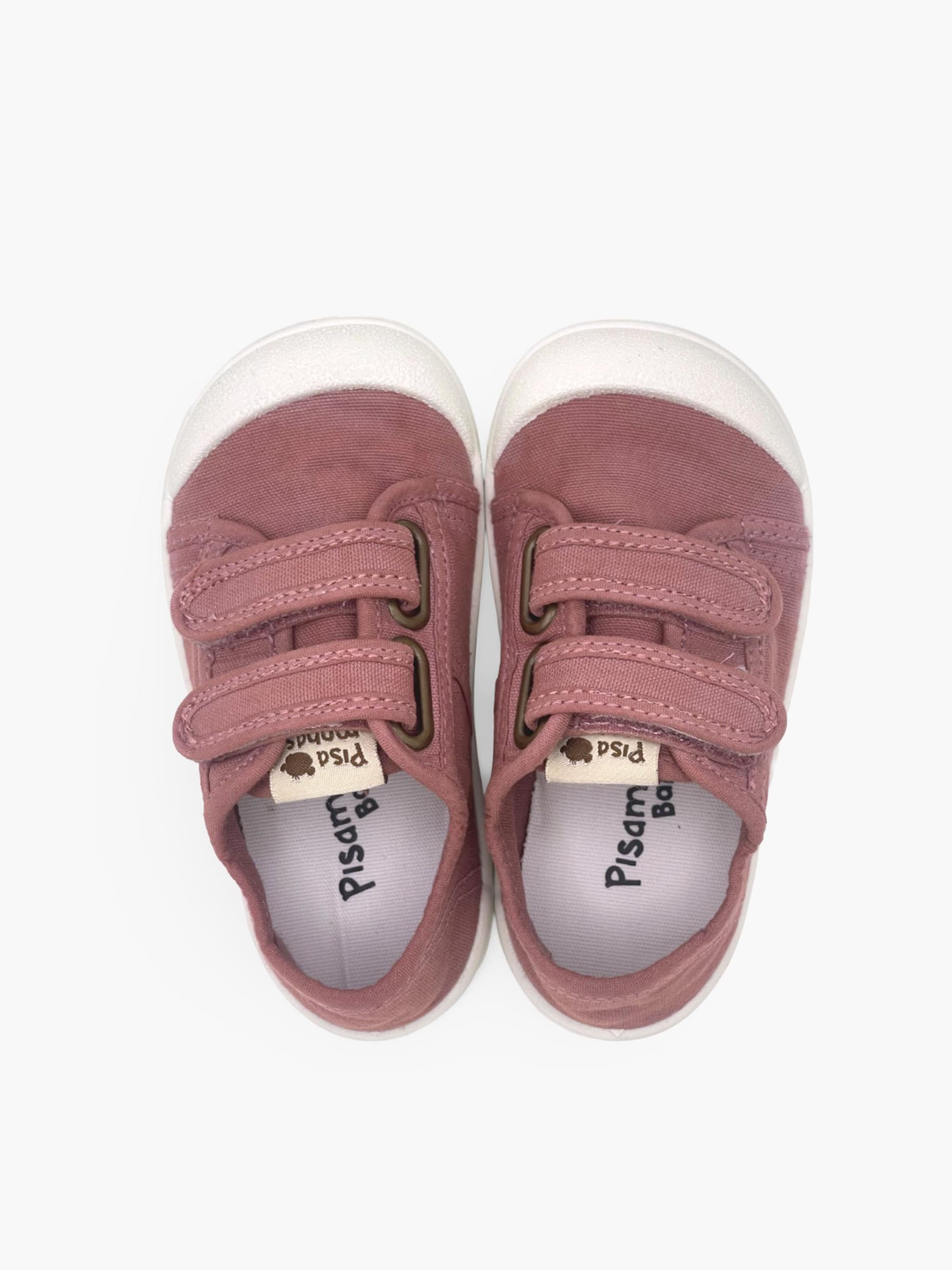 Pisamonas Sneakers in Pink