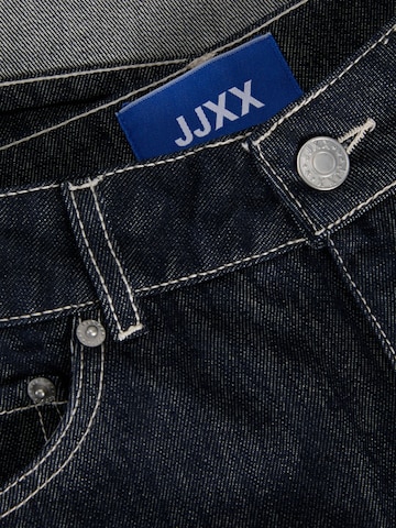 Wide Leg Jean 'JXTokyo' JJXX en bleu