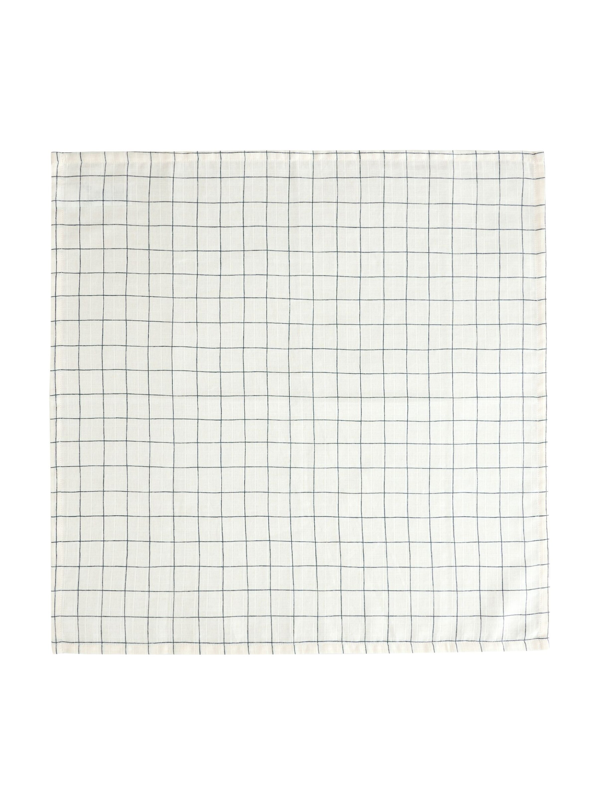 Next Plenica | roza barva