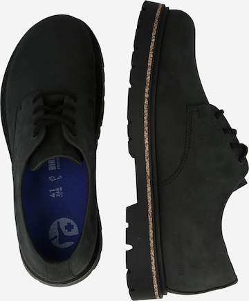 BIRKENSTOCK Black Friday Sale 2024 ABOUT YOU