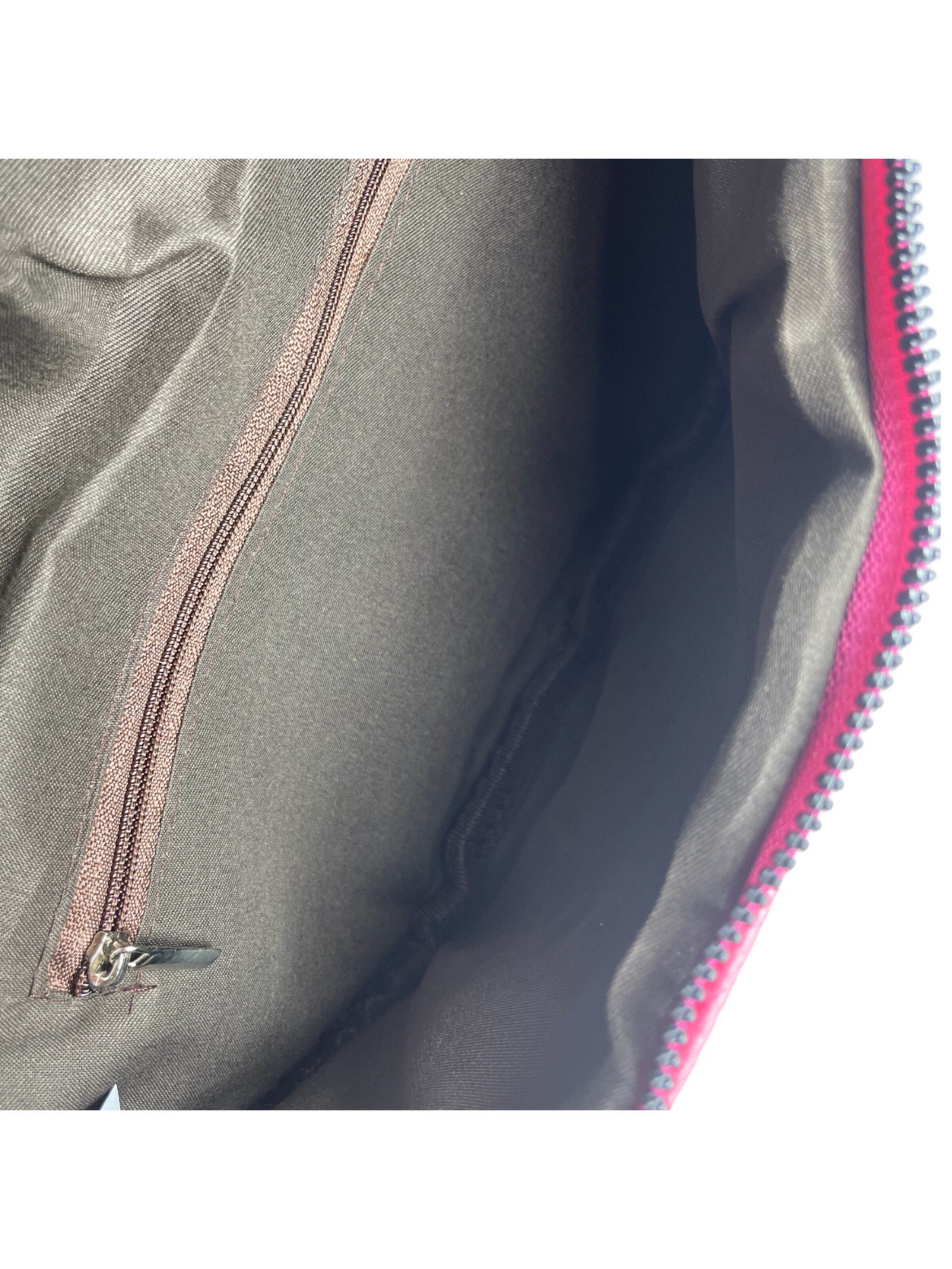 Kumixi Fanny Pack in Pink