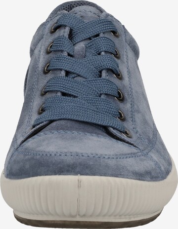 Legero Sneaker in Blau