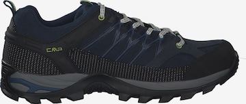 CMP Outdoorschuh 'Rigel' in Blau