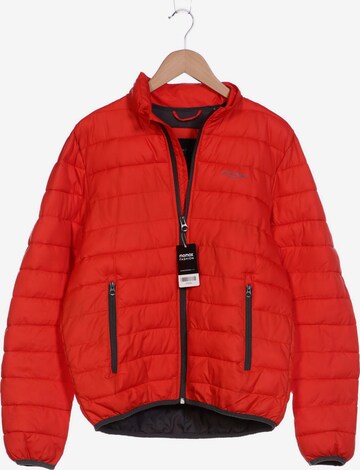 Pepe Jeans Jacket & Coat in M in Red: front