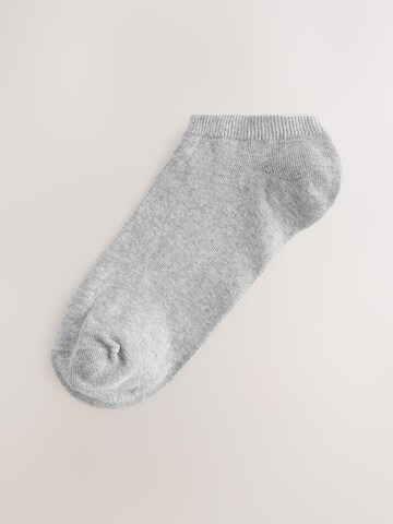 Next Κάλτσες σε ανάμεικτα χρώματα