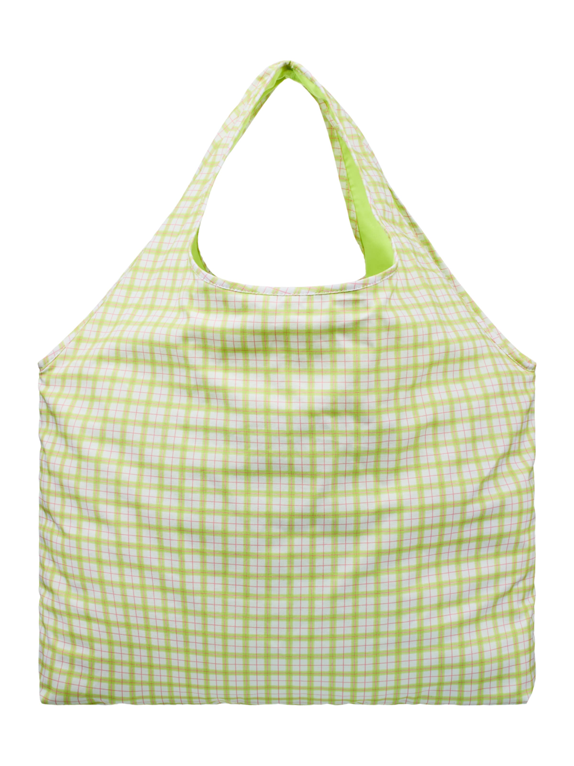 ROXY Shopper in Weiß