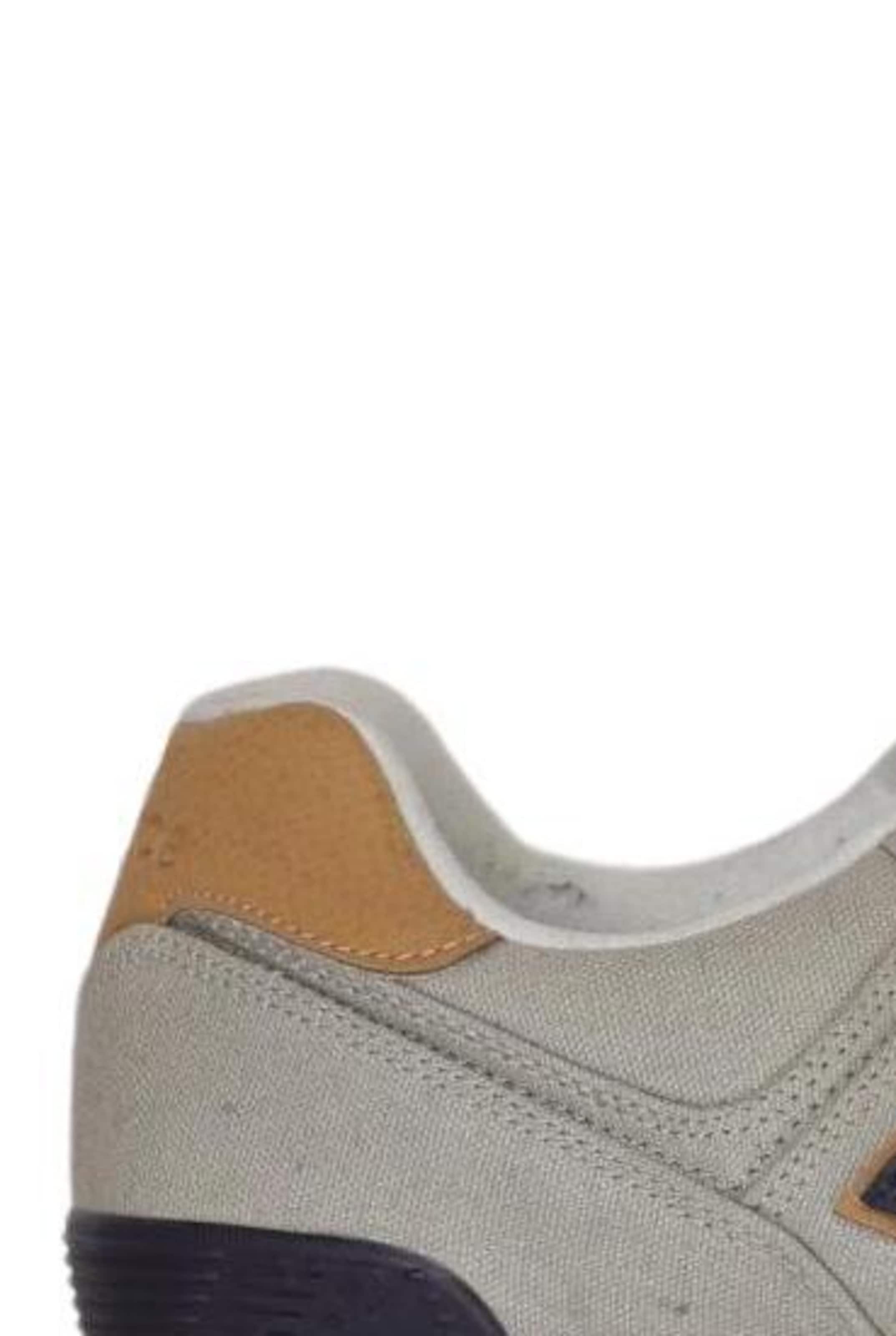 new balance Sneakers & Trainers in 45,5 in Mixed colors