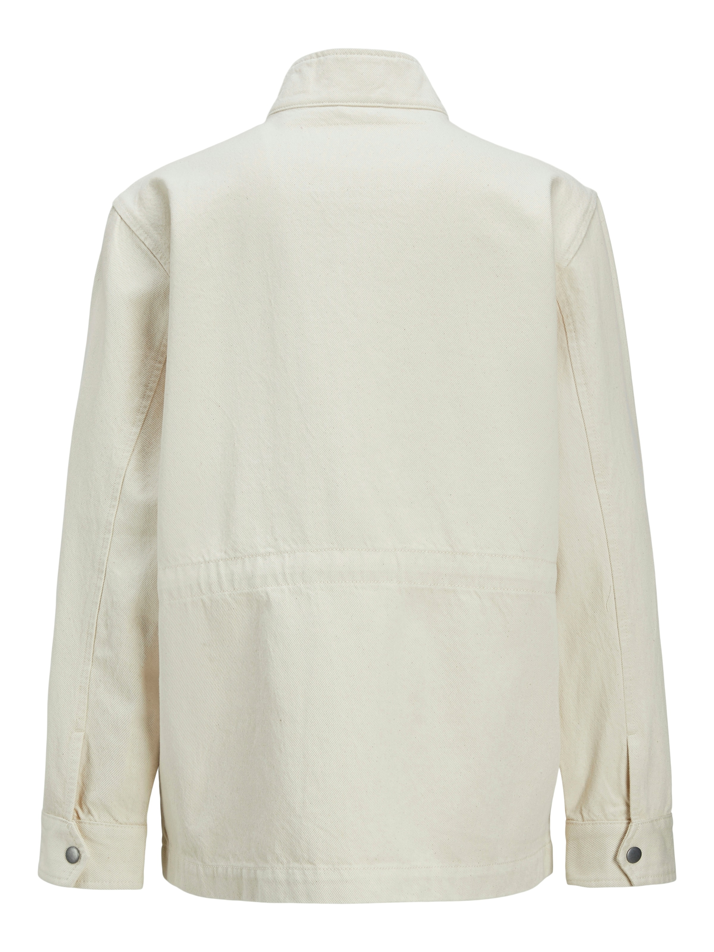 JJXX Φθινοπωρινό και ανοιξιάτικο μπουφάν 'JXANNA' σε μπεζ