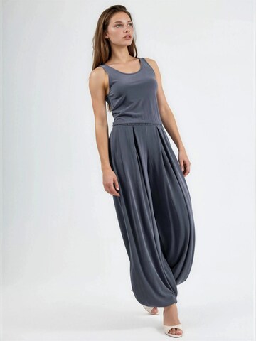 Busem - Macacões em cinzento