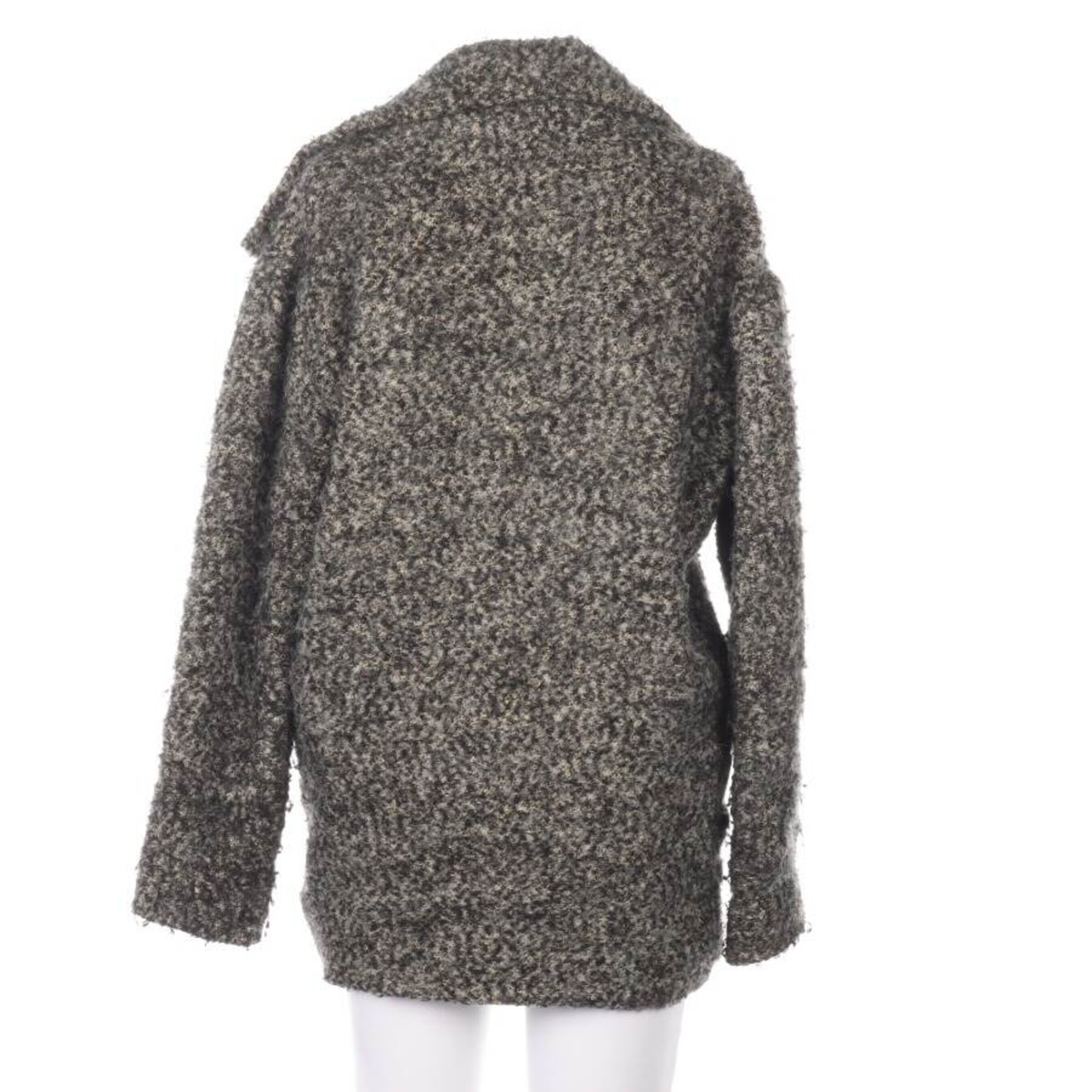 IRO Jacket & Coat in XS in Mixed colors