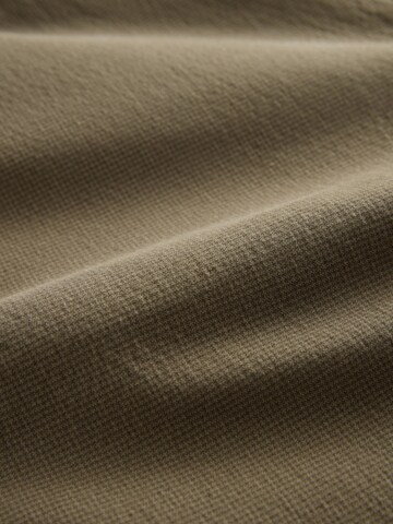 Next Tapered Trousers in Green