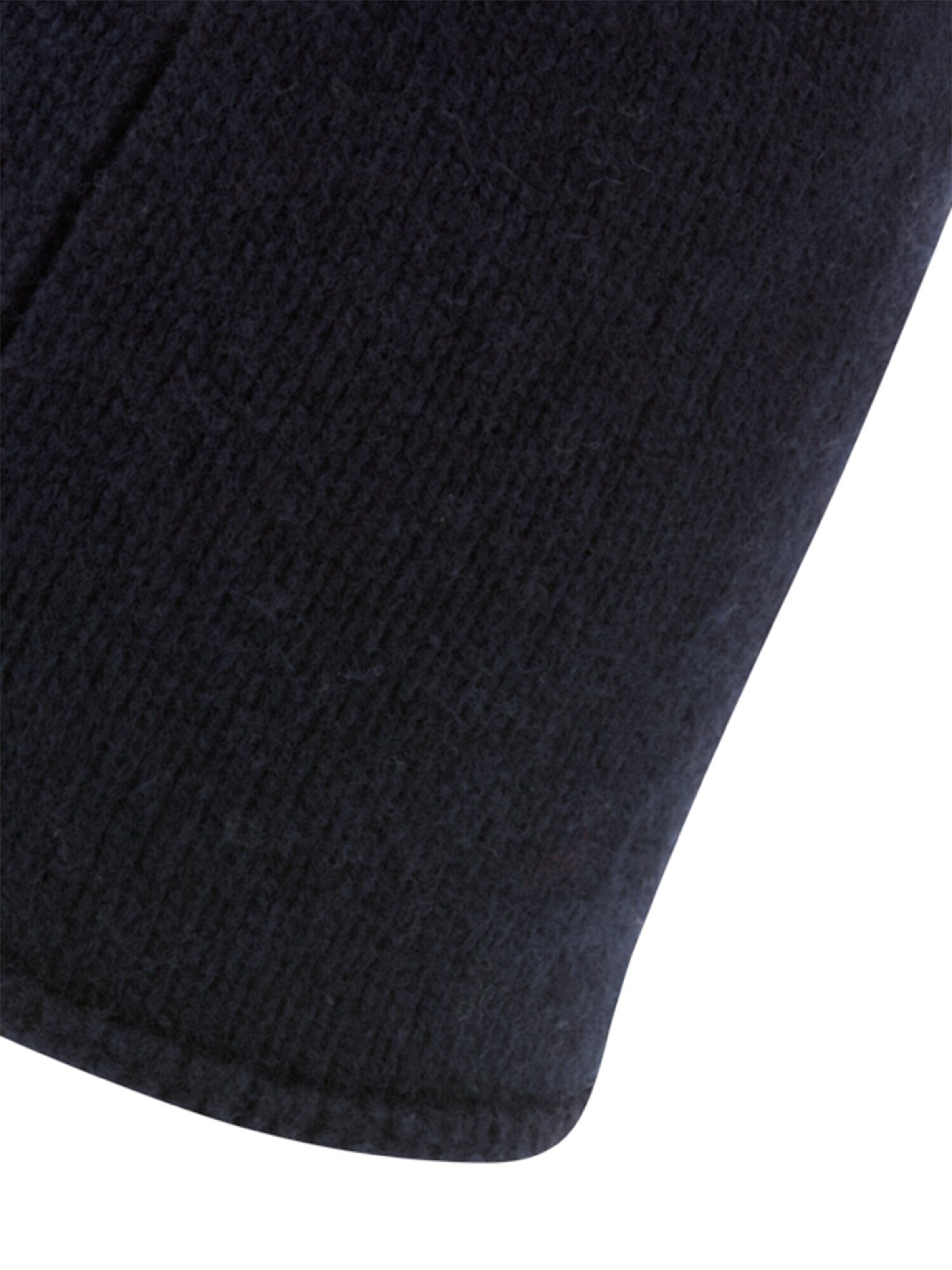 CAMEL ACTIVE Beanie in Blue