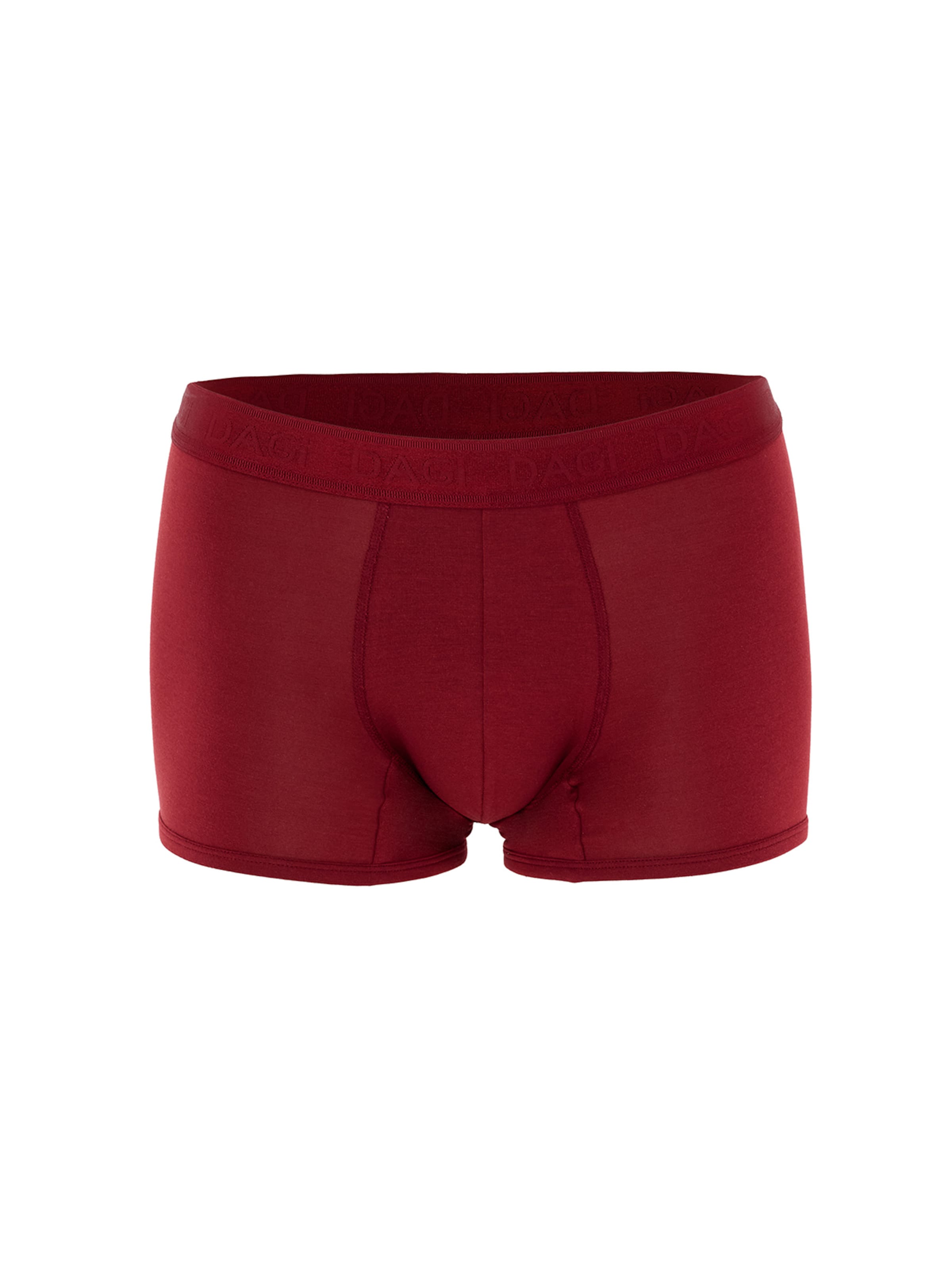 Boxers Dagi en gris