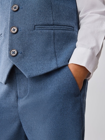 Set Baker by Ted Baker en bleu