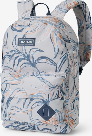 DAKINE Backpack '365 Pack' in White: front