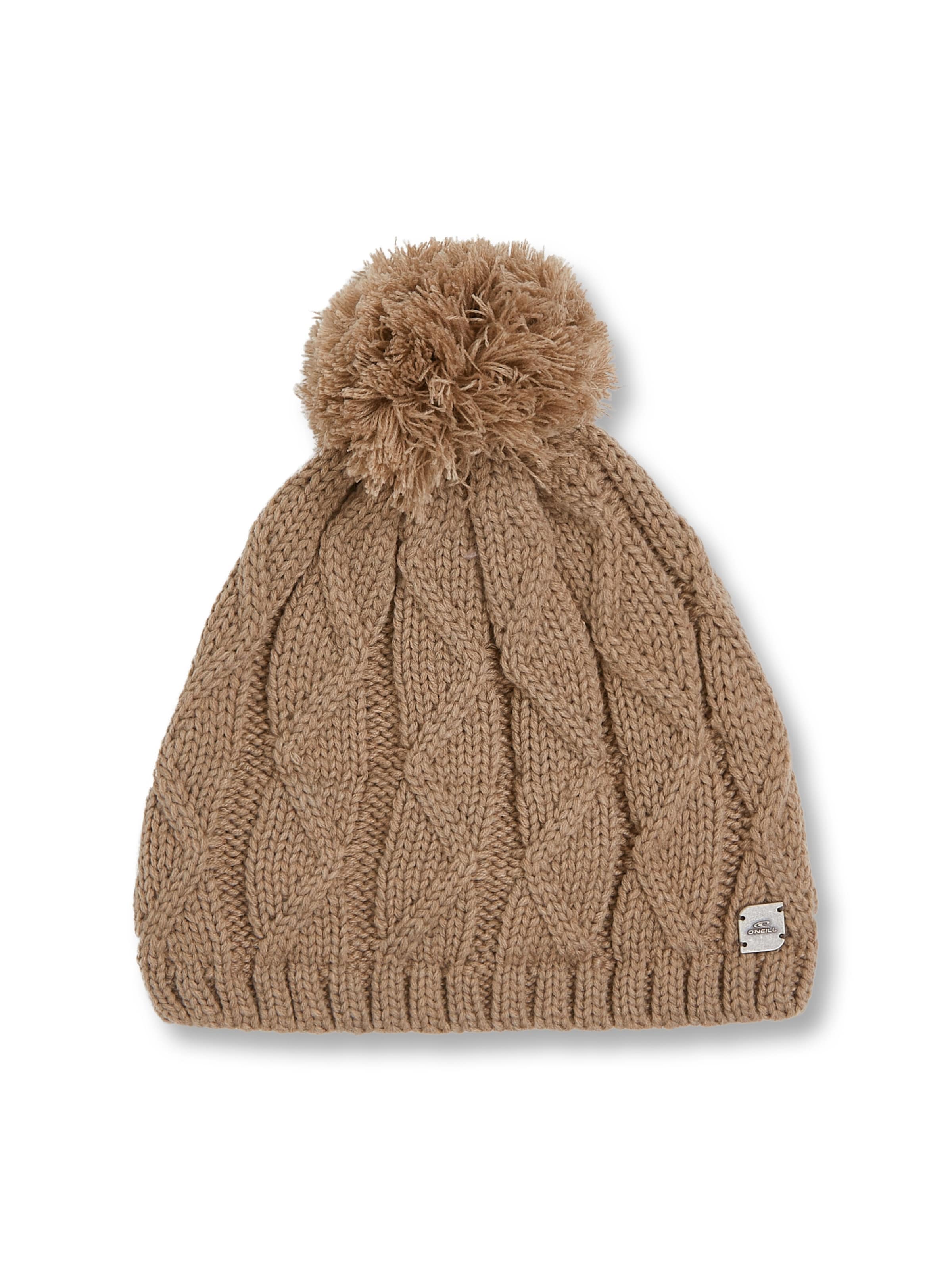 O'NEILL Sapka - barna: elől