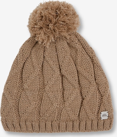 O'NEILL Kapa u karamela, Pregled proizvoda