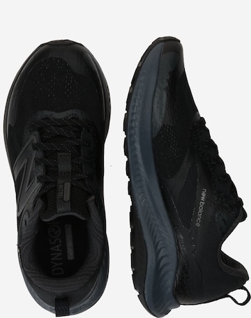 new balance Running shoe Nitrel V5 in Black ABOUT YOU
