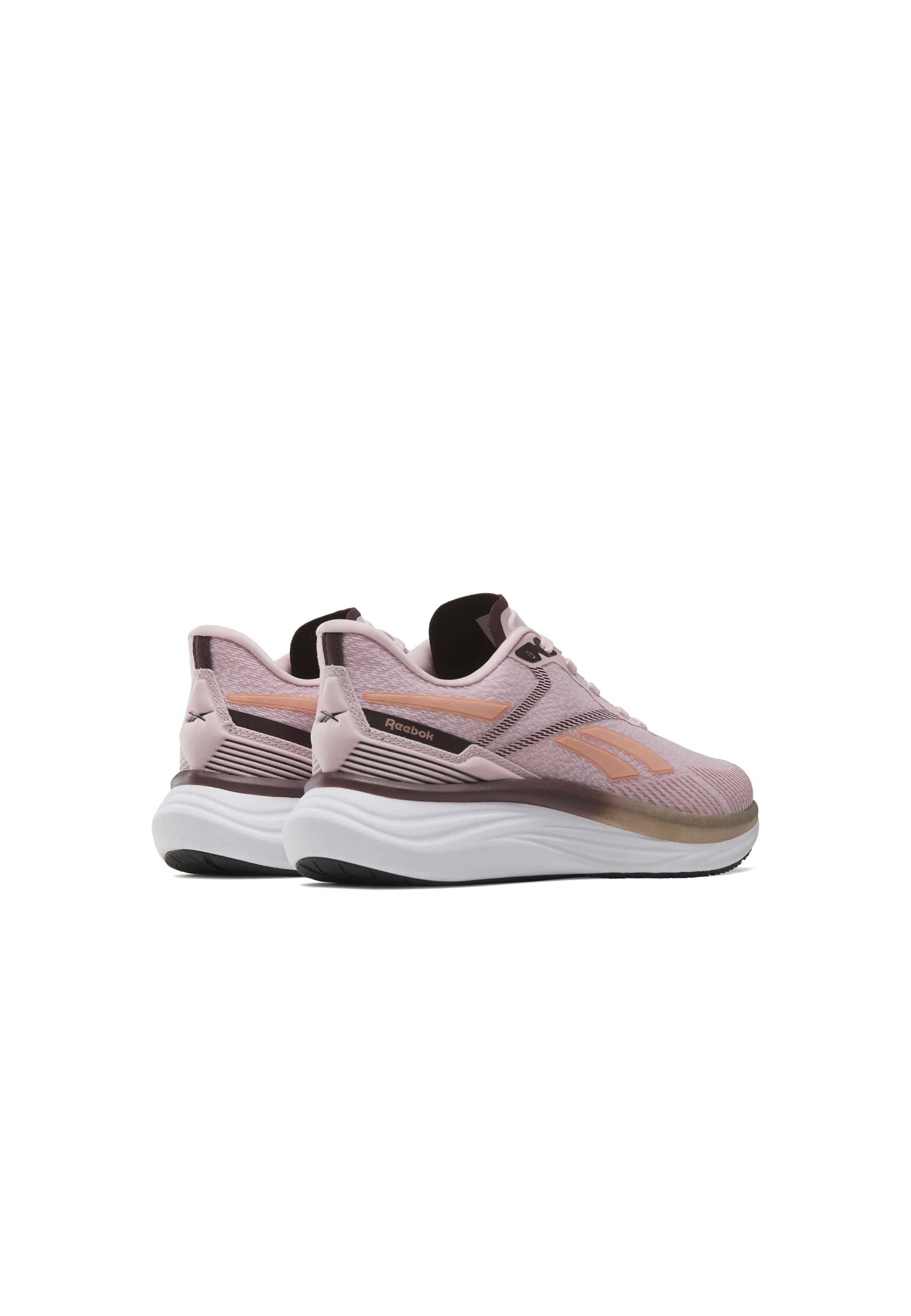 Reebok Running Shoes in Pink