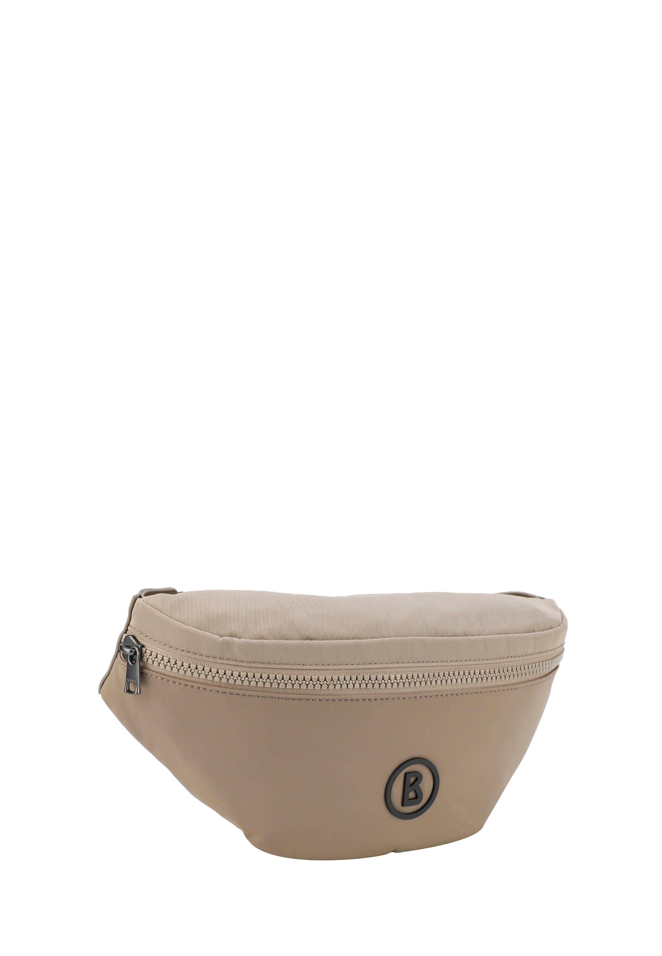 BOGNER Heuptas 'Arolla Tius' in Grijs