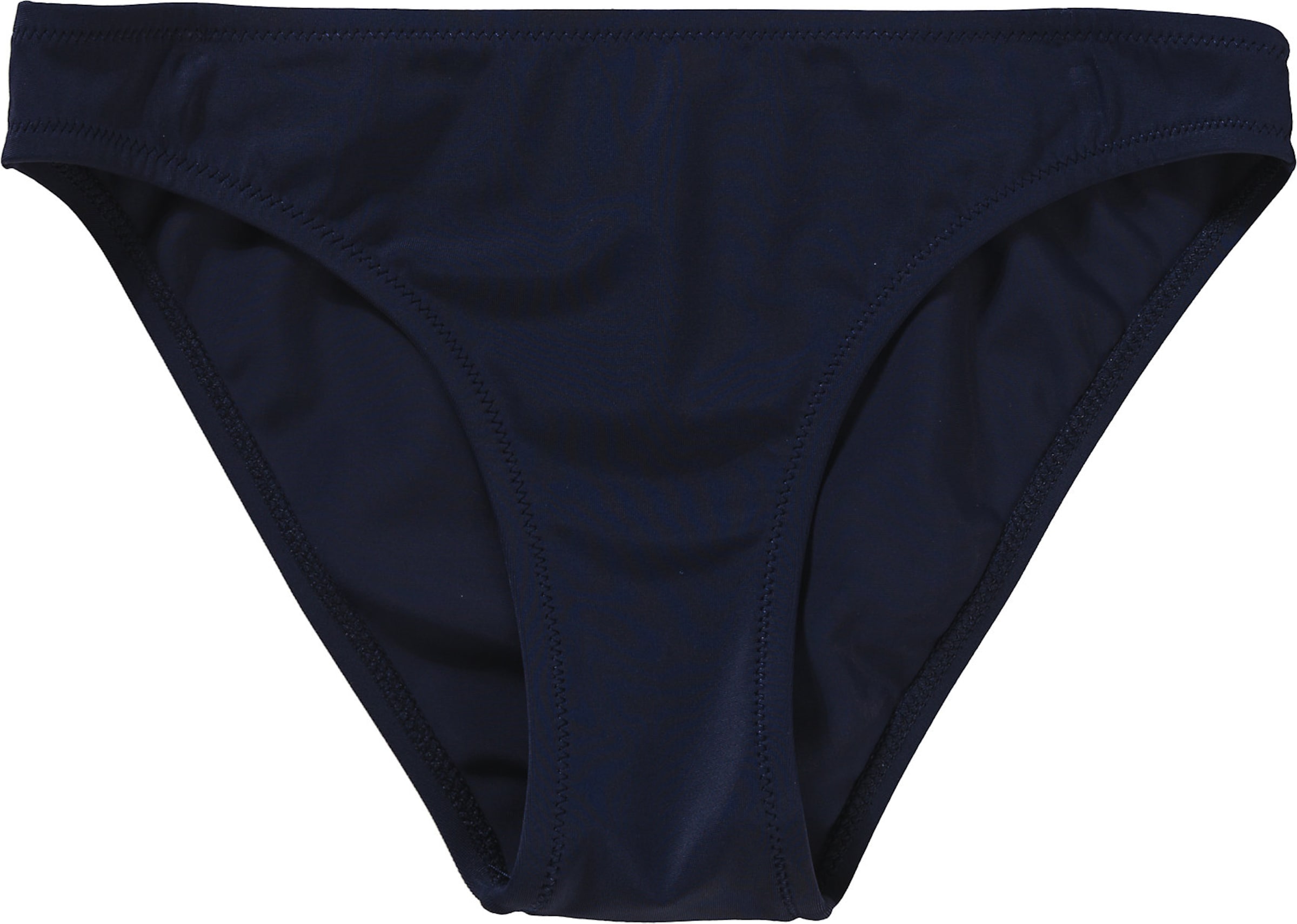 PUMA Μπουστάκι Μπικίνι σε μπλε