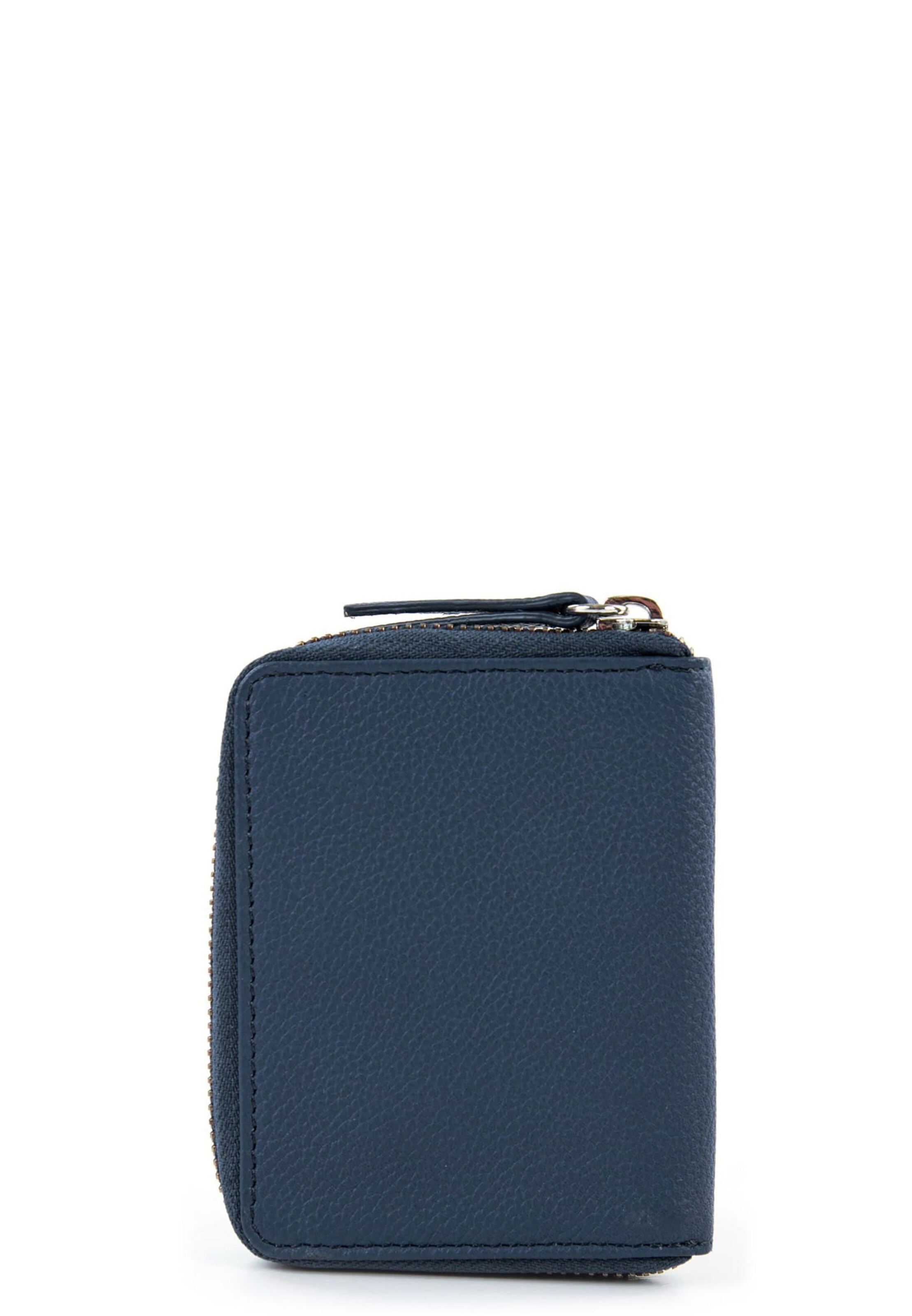 Tamaris - Cartera 'Amanda' en azul