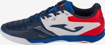 JOMA Voetbalschoen 'Joma Cancha 25 CANS IN' in Blauw: voorkant