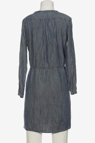 LEVI'S ® Dress in S in Blue