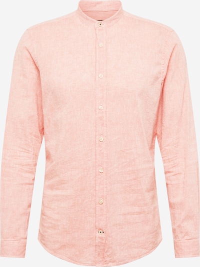 JOOP! Jeans Hemd 'Hedde' in pink, Produktansicht