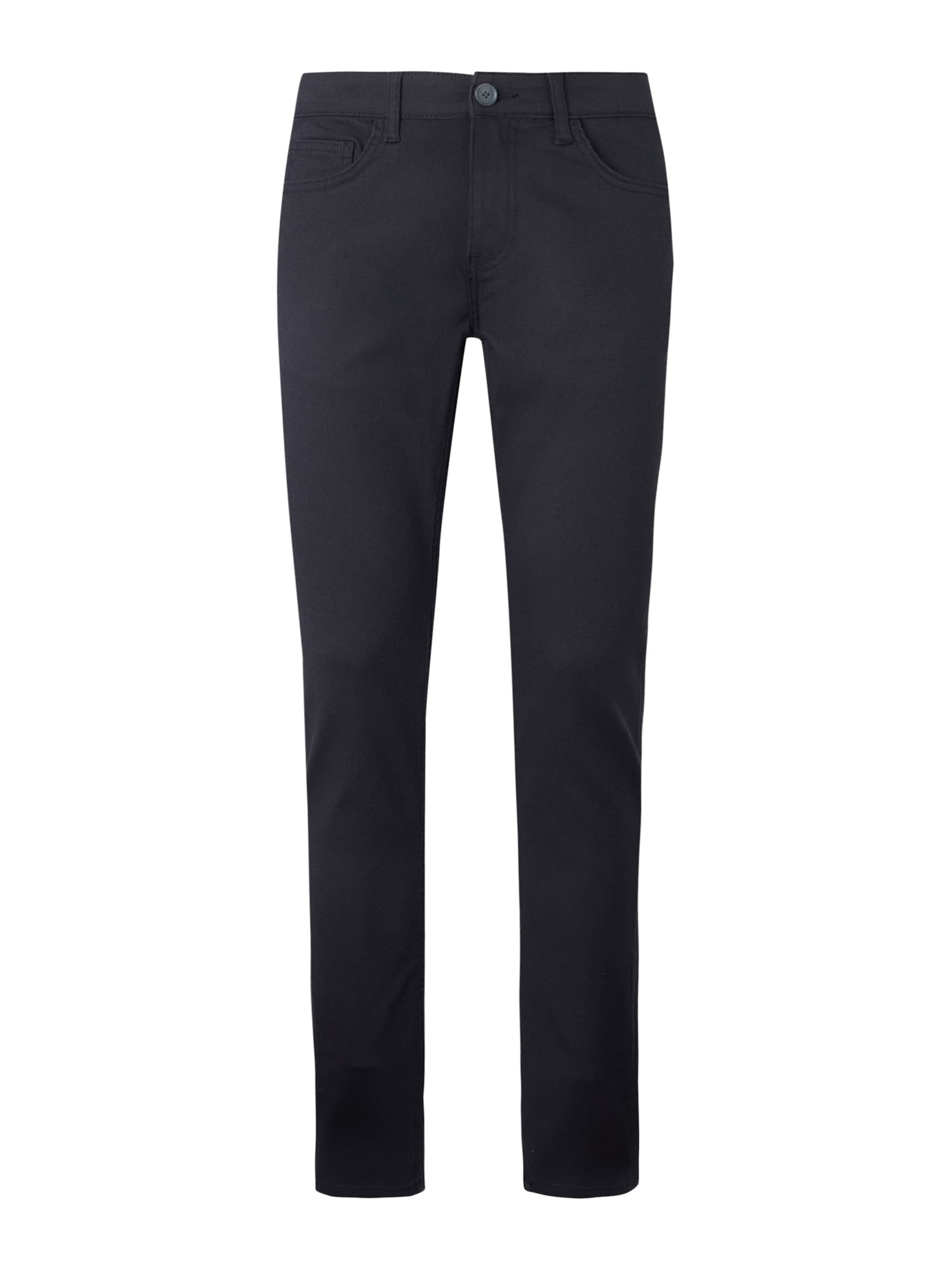 Only & Sons - Slimfit Pantalón 'ONSLOOM' en azul: frente