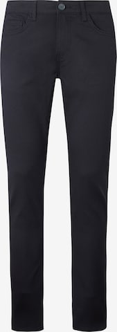 Only & Sons Штаны 'ONSLOOM' в Синий: спереди