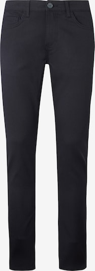 Only & Sons Housut 'ONSLOOM' värissä laivastonsininen, Tuotenäkymä