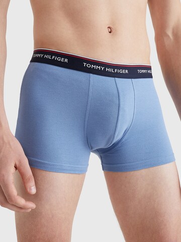 Tommy Hilfiger Underwear Regular Boksershorts i blandingsfarger