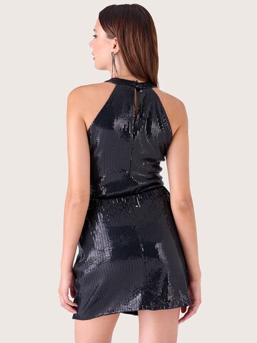 Camomilla Top 'Tracy' in Zwart