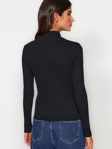 Pullover di Trendyol in nero