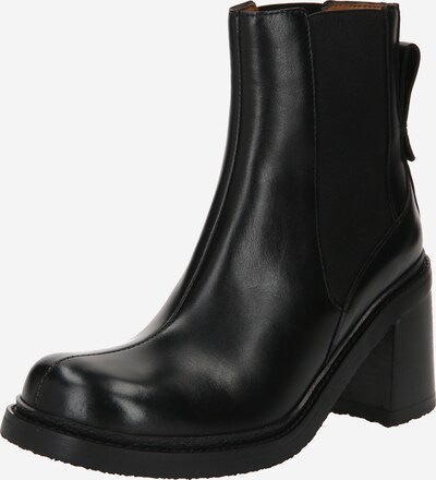 See by Chloé Chelsea boots 'Bonni' in Black, Item view