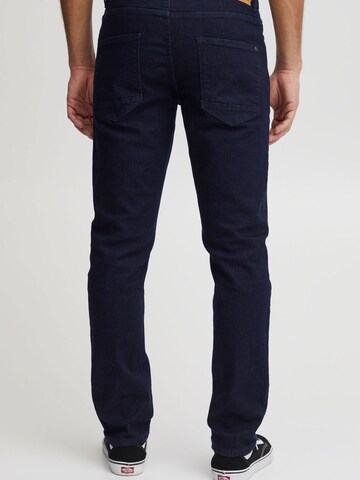 !Solid - regular Vaquero 'Ryder' en azul