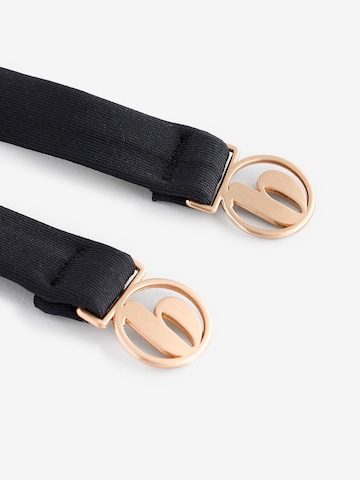 B by Ted Baker High neck Bikini zgornji del | mešane barve barva